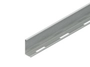 Trennsteg RW 60 E3 