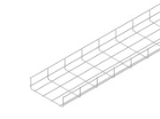 Gitterrinne GR 60.300 E3 