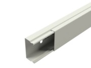LFK-Kanal Unterteil + Deckel LLK 16.030 W 