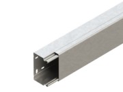 LFK-Kanal Unterteil + Deckel LLK 60.100 
