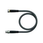 Aktuator- u. Sensorleitung PUR PKG3M-3-PSG3M/TXL 