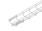 Gitterrinne 54x100x3000mm, CITO MTC 54.100 V 