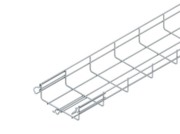 Gitterrinne 54x150x3000mm, CITO MTC 54.150 V 