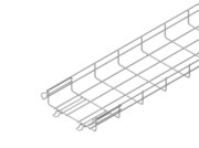 Gitterrinne 54x300x3000mm, CITO MTC 54.300 V 