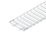 Gitterrinne 54x400x3000mm, CITO MTC 54.400 V 