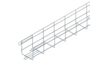 Gitterrinne 105x100x3000mm, CITO MTC 105.100 V 