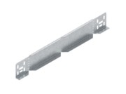 Reduzierabs.Winkel RAW 60.100 