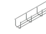 Gitterrinne GRS 60.060 E3 