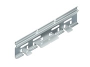Verbinder RVC 60/2 