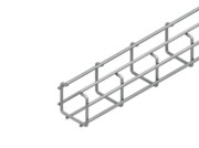 C-Gitterrinne GRCI 50.050 F 