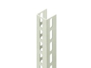 U-Profil U 5050/2000 F 