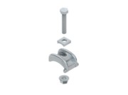 Spannpratze SPPM 30 F (1Paar) 