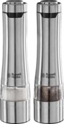 RUSSELL HOBBS Salz/Pfeffermühle Classics 23460-56 