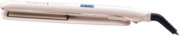 Remington Haarglätter PROluxe S9100 
