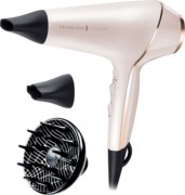Remington Haartrockner PROluxe AC9140 