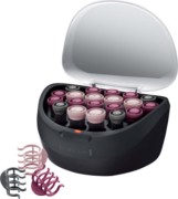 Remington Lockenwickler Ionic Rollers H5600 
