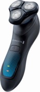 Remington Herrenrasierer HyperFlex Aqua XR1430 