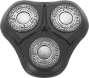 Remington Zubehör Scherkopf f.XR1450, XR1430 SPR-XR14 
