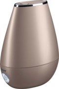 Luftbefeuchter LB 37 Toffee 