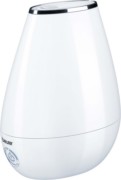 Luftbefeuchter LB 37 White 