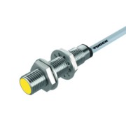 Sensor induktiv BI2-M12-AP6X 