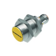 Sensor induktiv BI8-M18-AP6X-H1141 
