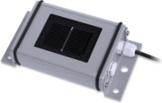 Einstrahlungssensor 0-1,4V SE1000-SEN-IRR-S1 