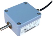 Außentemperatursensor 0-1,4V SE1000-SEN-TAMB-S2 