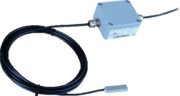 Modultemperatursensor 4-20mA SE1000-SEN-TMOD-S2 