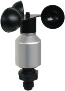 Windsensor 4-20mA SE1000-SEN-WIND-S1 