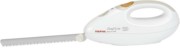 Tefal Elektromesser 100W 8523 ws/greige 