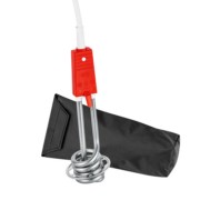 Reise-Tauchsieder 350W RT 350 