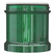 Eaton Dauerlicht-LED grün, 230V SL7-L230-G 