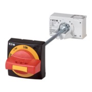 Eaton Türkupplungsdrehgriff abschließbar,rt NZM1-XTVDVR 