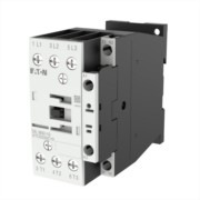 Eaton Leistungsschütz 1S 15kW/400V,AC DILM32-10(230V50/60H 