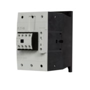 Eaton Leistungsschütz 37KW/400V,AC DILM80-22(230V50HZ) 