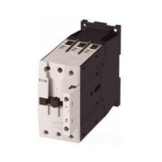 Eaton Leistungsschütz 18,5kW/400V,AC DILM40(230V50HZ) 