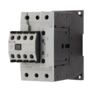 Eaton Leistungsschütz 22kW/400V,AC DILM50-22(230V50HZ) 