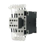Eaton Schütz f.Drehstr.-Kondensat DILK20-11 230V/50Hz 