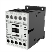 Eaton Leistungsschütz 1Ö 7,5kW/400V,AC DILM15-01(230V50HZ) 