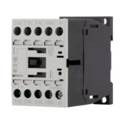 Eaton Hilfsschütz 2S2Ö, AC DILA-22(230V50HZ) 