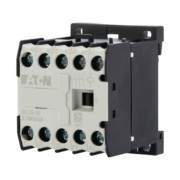 Eaton Hilfsschütz AC 4S DILER-40(24V50HZ) 