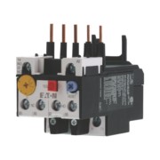 Eaton Motorschutzrelais 1,6-2,4A ZB12-2,4 