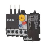 Eaton Motorschutzrelais 1,6A-2,4A,1S1Ö ZE-2,4 