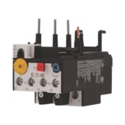 Eaton Motorschutzrelais 4-6A ZB32-6 