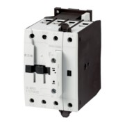 Eaton Leistungsschütz 63A,230V50/240V60HZ DILMP63 #109855 
