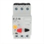 morepic-1