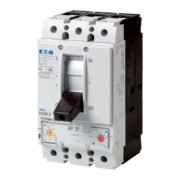 Eaton Leistungsschalter 3p,Anlagen/Kabelschu NZMN2-A160 