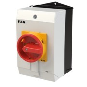 Eaton Hauptschalter I(G)/SVB T3-3-8342/I2/SVB 