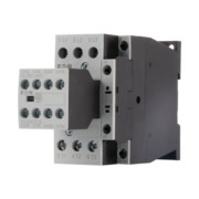 Eaton Leistungsschütz 3S2Ö 11kW/400V,AC DILM25-32(230V50HZ) 